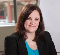 Portrait_cleanedWhiteboardmc