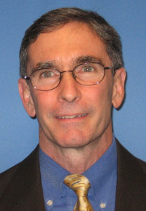 USCCB's Stephen Hilbert