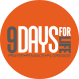 9DaysSmall