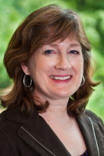 Susan Stevenot Sullivan, USCCB