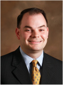 Adkins-Jason-head-shot-605x818