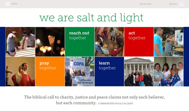 salt and light screenshot