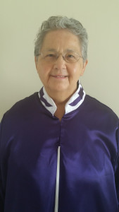 2015 Conference Book