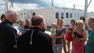 DisplacedFamilies20150621_154440