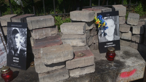 HeavenlyHundredinMaidan20150623_152937