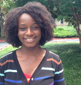 Thelma-CCHD-Alumni-Newsletter