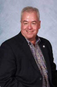 Photo of author Jack Murphy