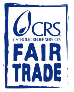 CRS Fair Trade