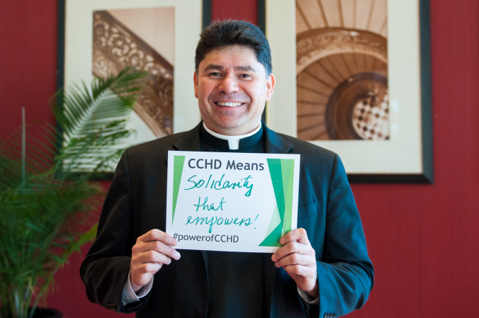 ©Jessica S. Zurcher 2015_DSC8876