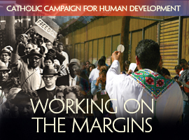 CCHD-montage-image-16