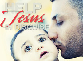 2016-crs-montage-text-270x200