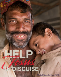 crs-facebook-2-403x504