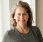 Krisanne Vaillancourt