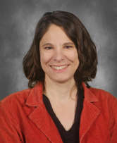 sarver-cinnamon-dorothy-day-blog-nov-2016-photo-5