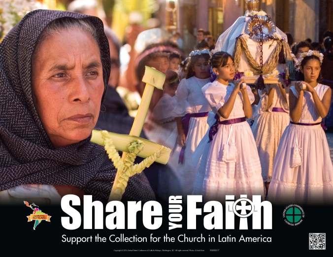 cla-2017-poster-english