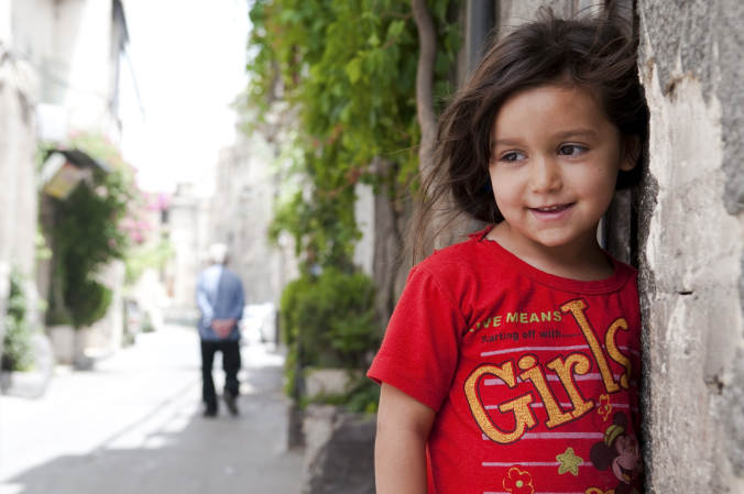 ©istockphoto.com/Joel Carillet