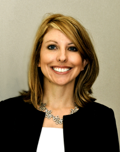 kristyn-professional_sept-2014